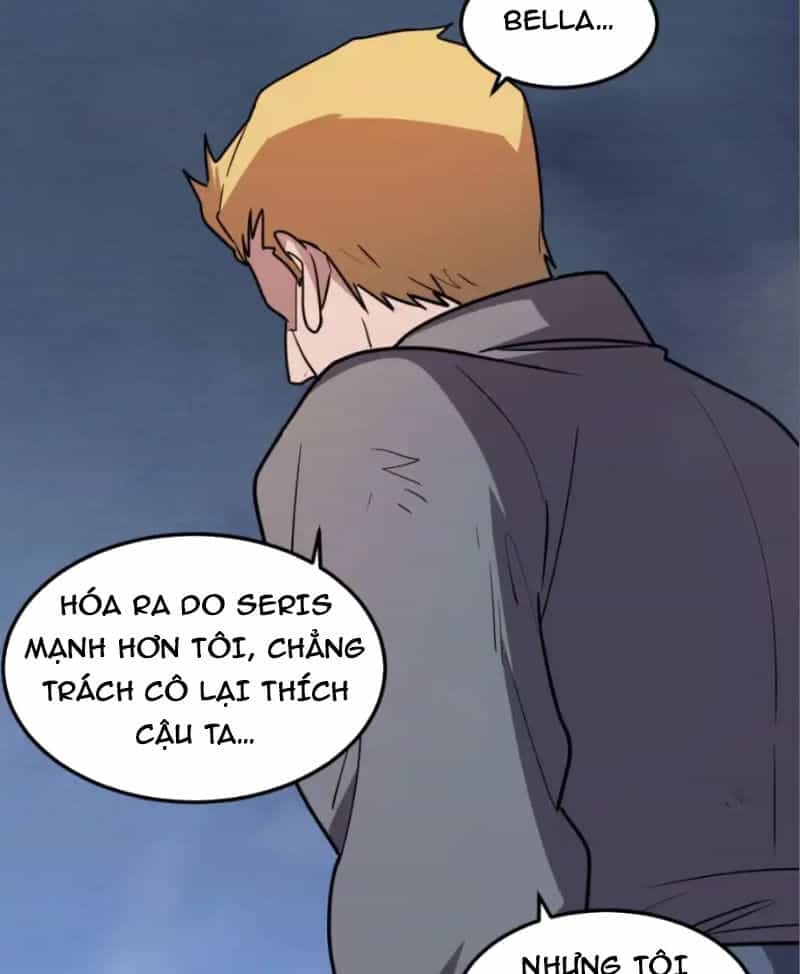 Hệ Thống Của Ta Thật Đứng Đắn - Chương 12 - ảnh 73