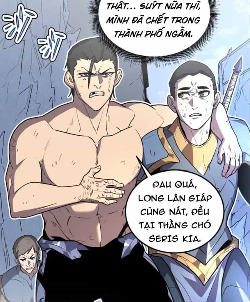 Hệ Thống Của Ta Thật Đứng Đắn - Chương 13 - ảnh 123