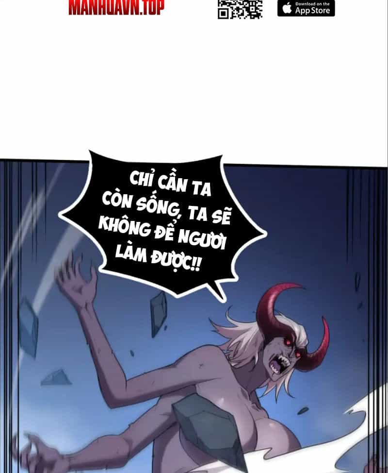 Hệ Thống Của Ta Thật Đứng Đắn - Chương 13 - ảnh 56