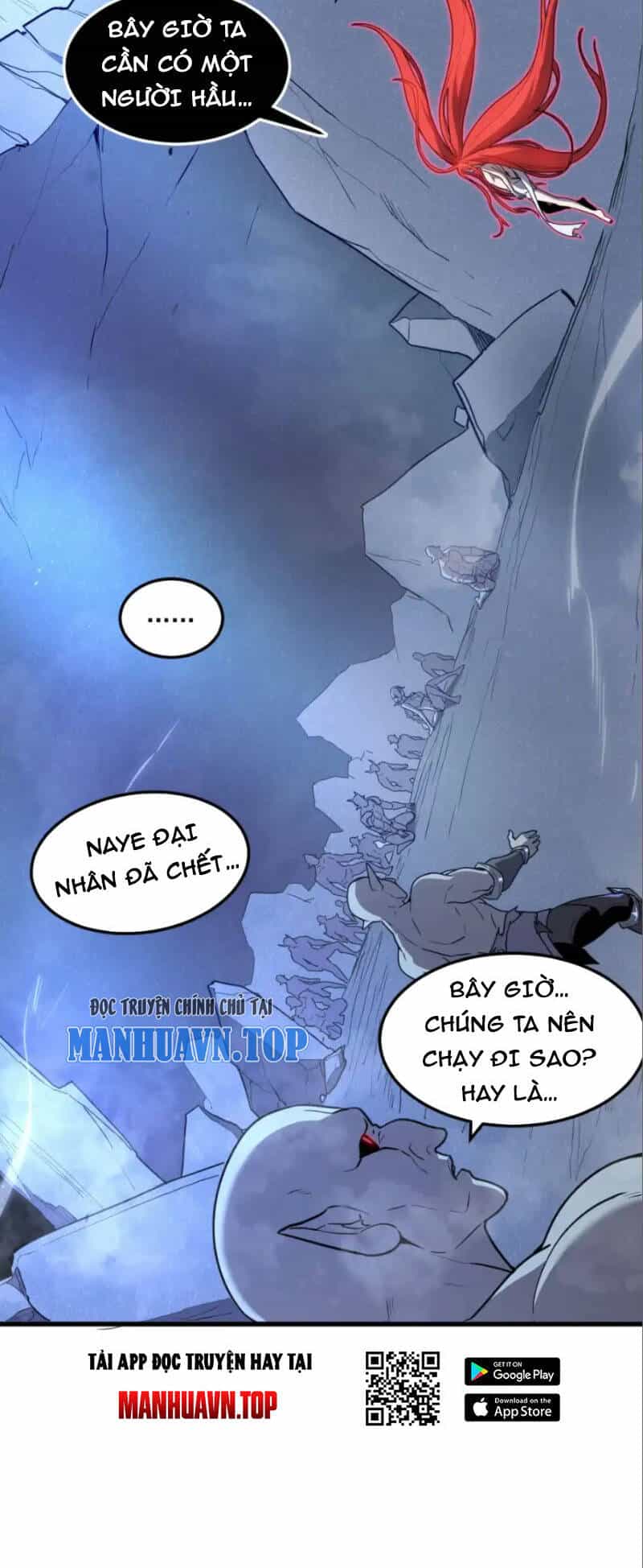 Hệ Thống Của Ta Thật Đứng Đắn - Chương 14 - ảnh 27