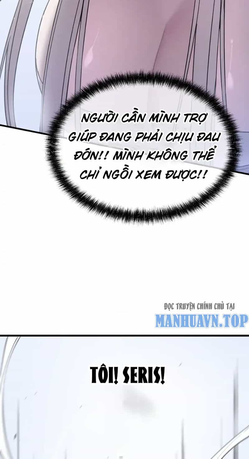 Hệ Thống Của Ta Thật Đứng Đắn - Chương 16 - ảnh 4