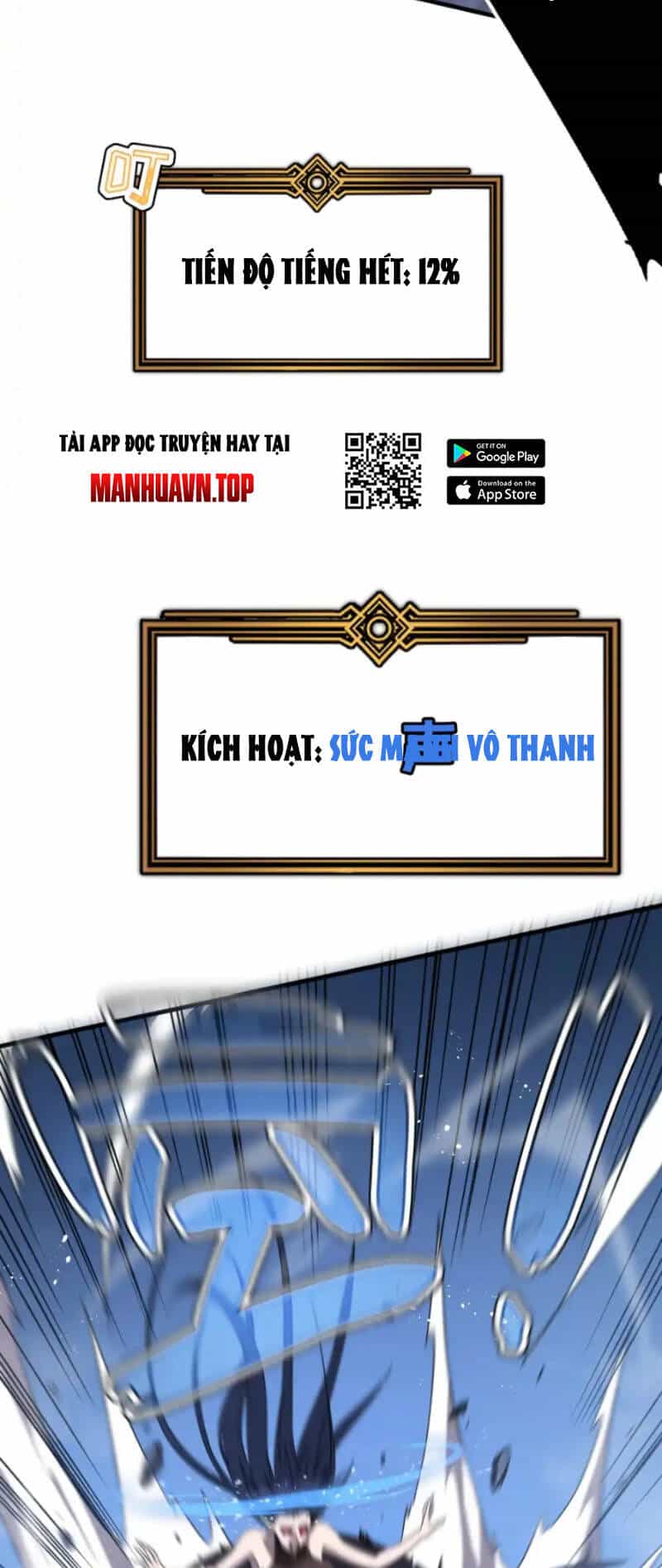 Hệ Thống Của Ta Thật Đứng Đắn - Chương 17 - ảnh 55