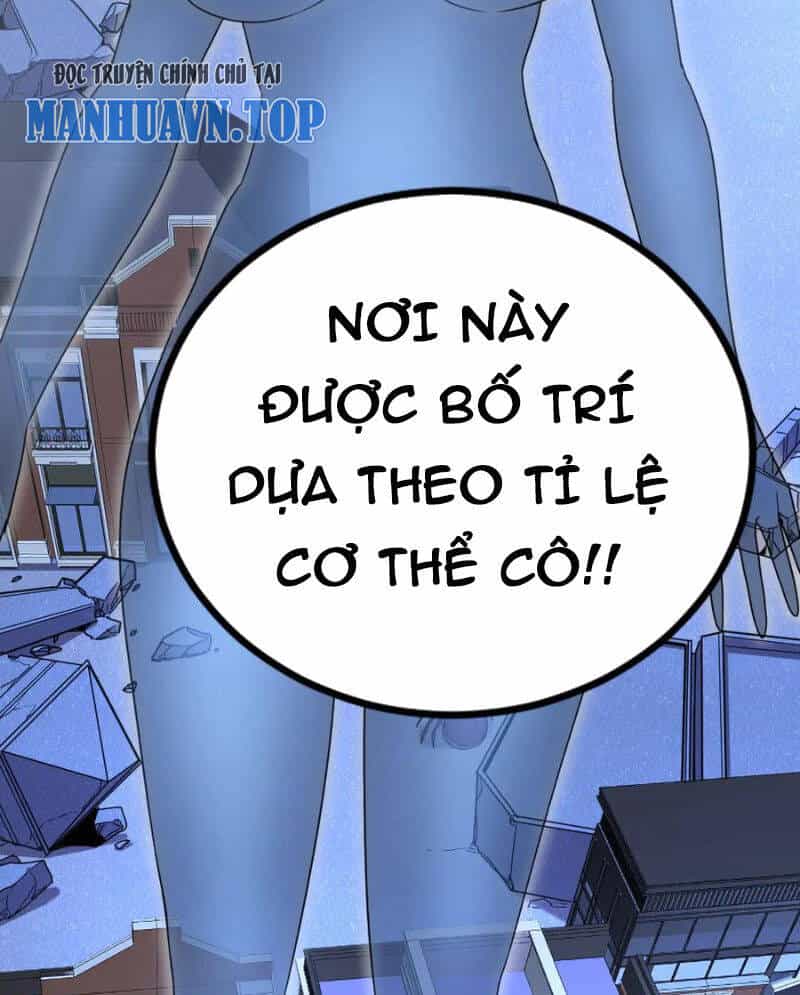 Hệ Thống Của Ta Thật Đứng Đắn - Chương 18 - ảnh 110