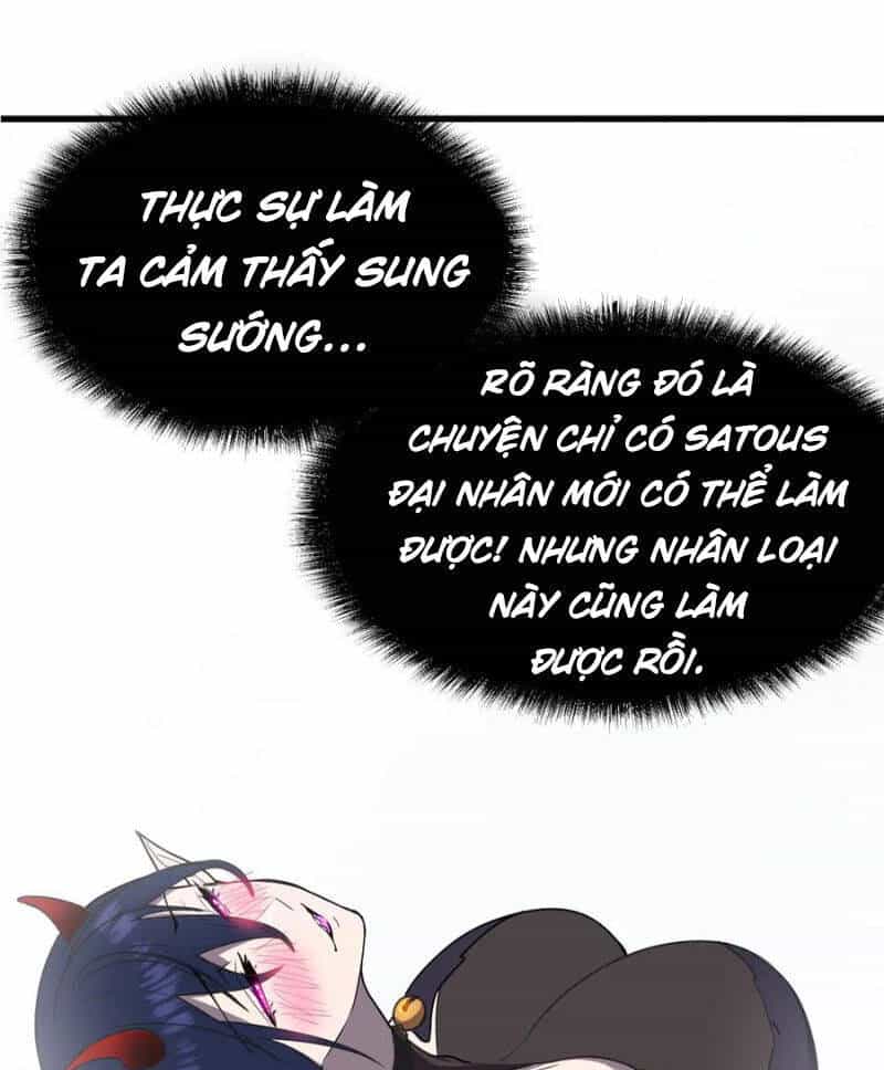 Hệ Thống Của Ta Thật Đứng Đắn - Chương 18 - ảnh 34