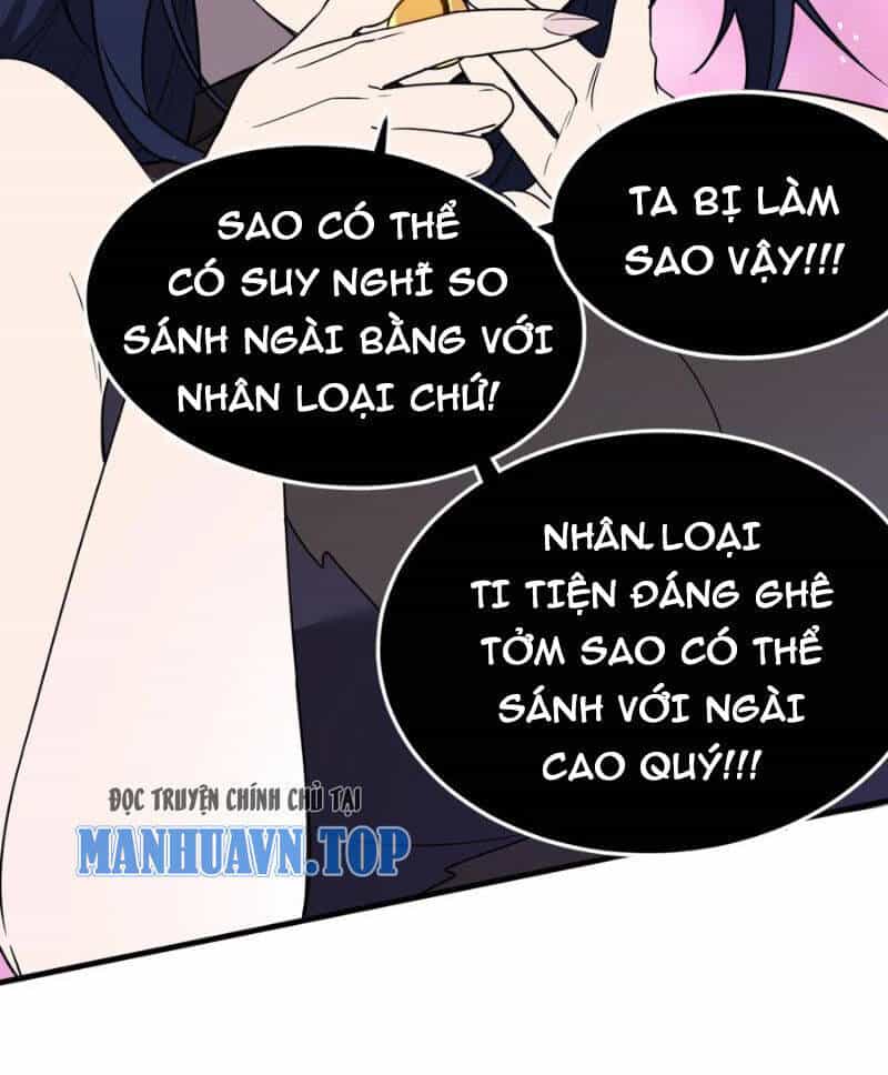 Hệ Thống Của Ta Thật Đứng Đắn - Chương 18 - ảnh 39