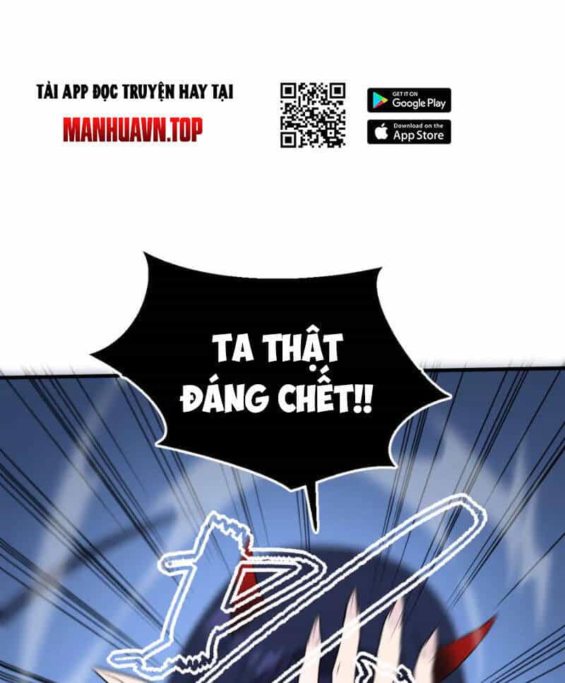 Hệ Thống Của Ta Thật Đứng Đắn - Chương 18 - ảnh 40