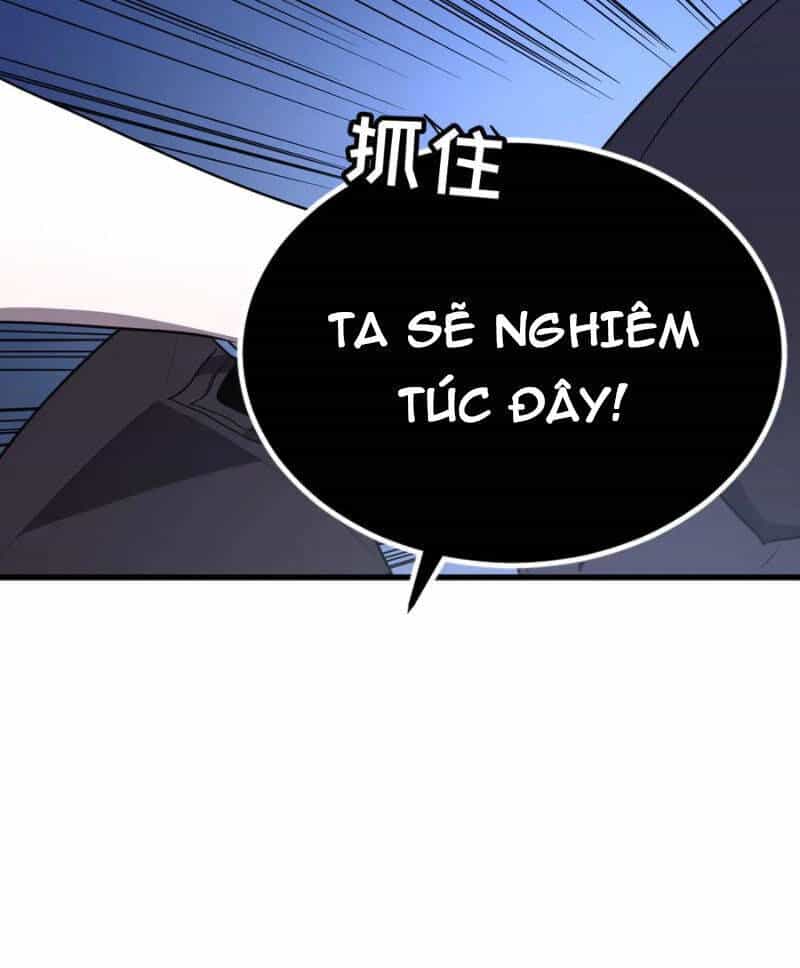 Hệ Thống Của Ta Thật Đứng Đắn - Chương 18 - ảnh 48