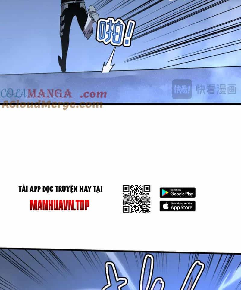 Hệ Thống Của Ta Thật Đứng Đắn - Chương 18 - ảnh 55