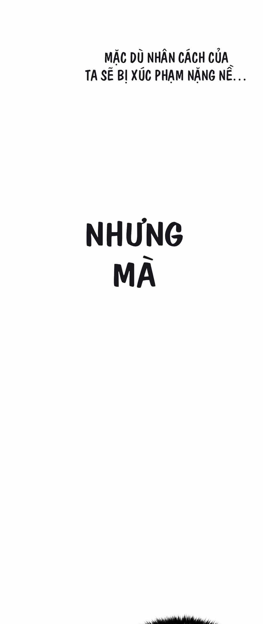 Hệ Thống Của Ta Thật Đứng Đắn - Chương 1 - ảnh 60