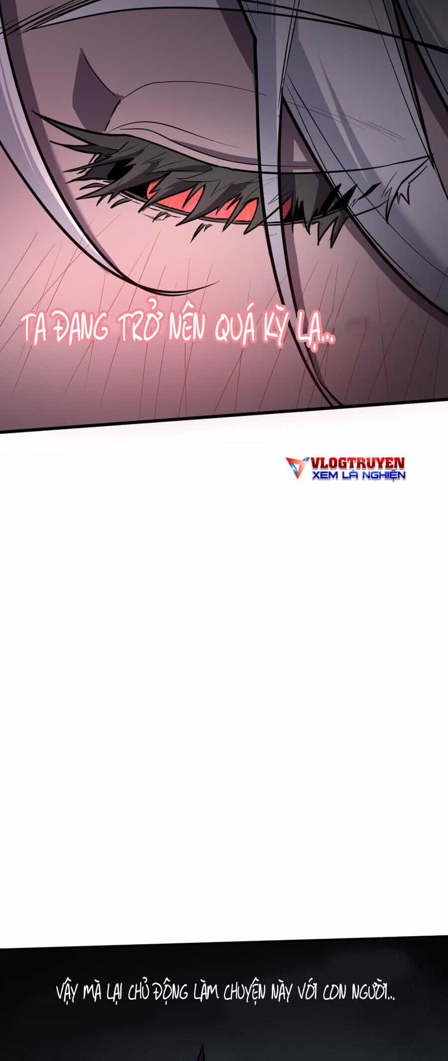 Hệ Thống Của Ta Thật Đứng Đắn - Chương 1 - ảnh 62