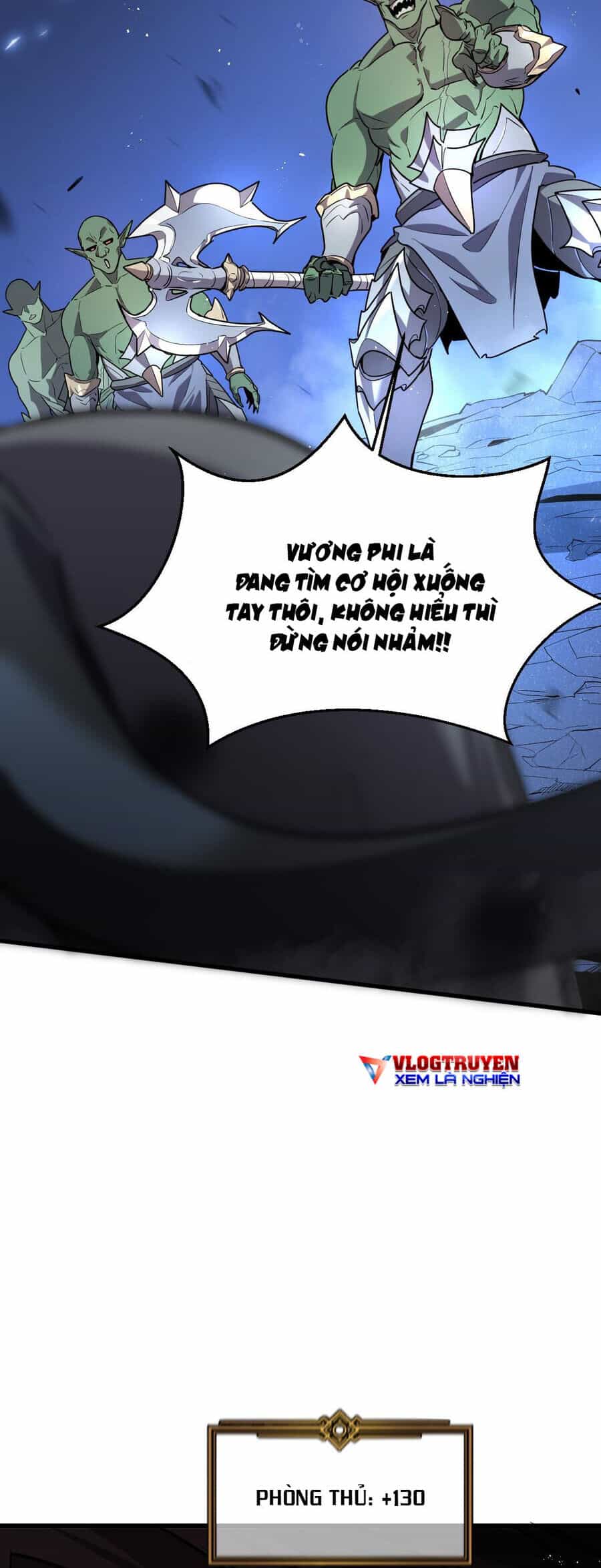 Hệ Thống Của Ta Thật Đứng Đắn - Chương 1 - ảnh 65