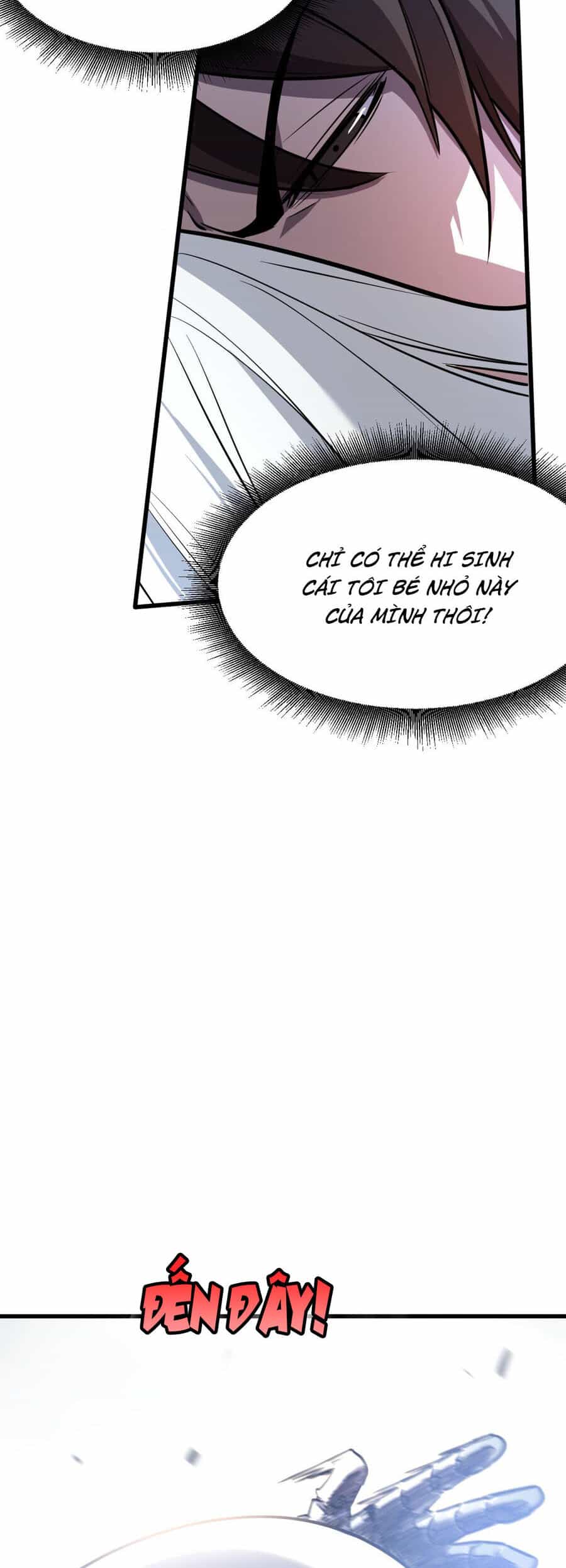 Hệ Thống Của Ta Thật Đứng Đắn - Chương 1 - ảnh 85
