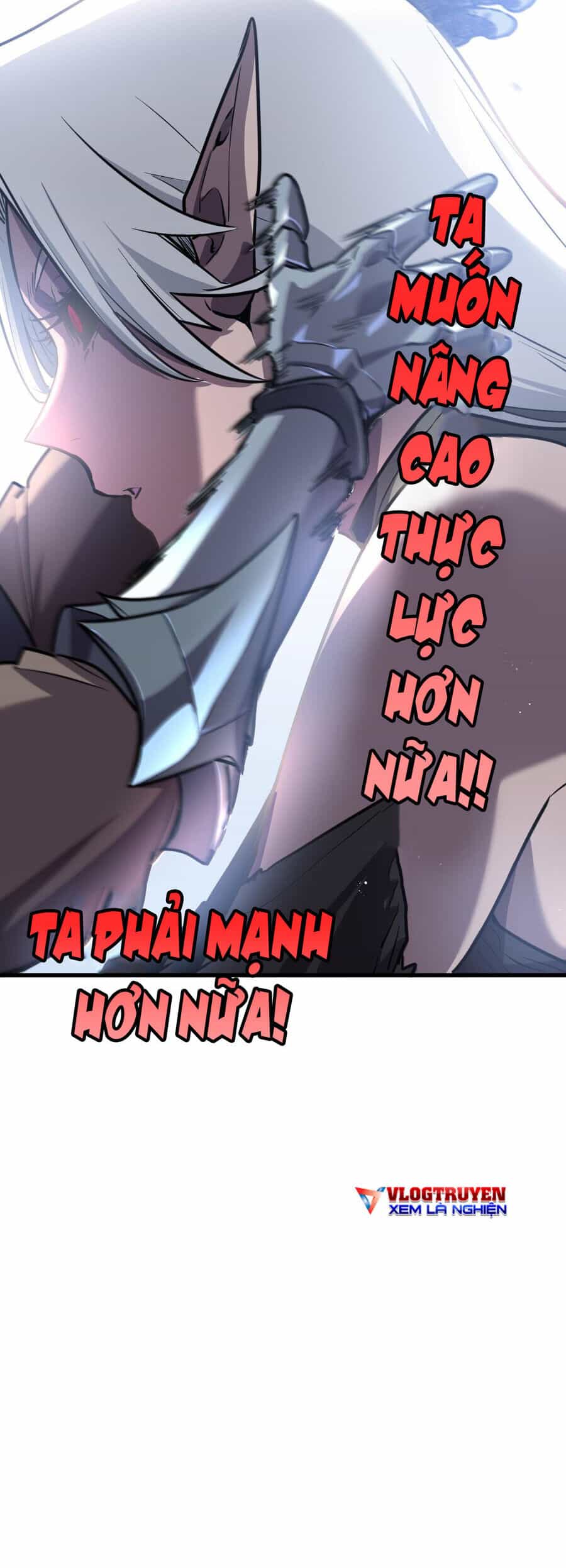 Hệ Thống Của Ta Thật Đứng Đắn - Chương 1 - ảnh 86