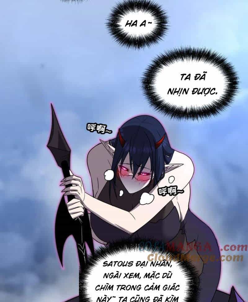 Hệ Thống Của Ta Thật Đứng Đắn - Chương 19 - ảnh 14