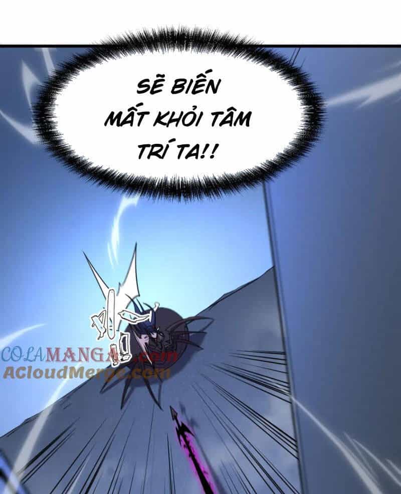 Hệ Thống Của Ta Thật Đứng Đắn - Chương 19 - ảnh 49