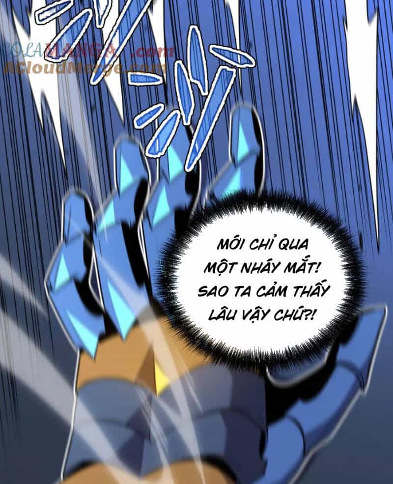 Hệ Thống Của Ta Thật Đứng Đắn - Chương 19 - ảnh 82