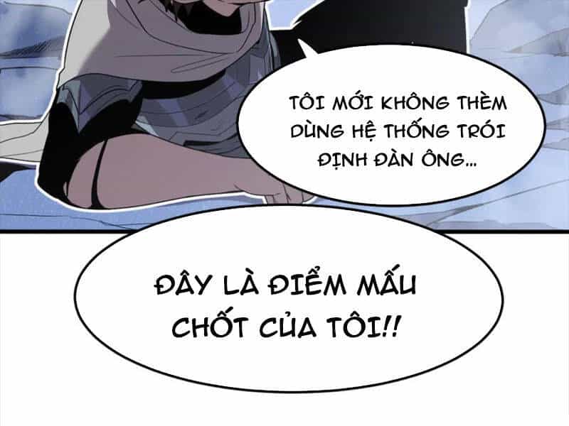 Hệ Thống Của Ta Thật Đứng Đắn - Chương 20 - ảnh 106