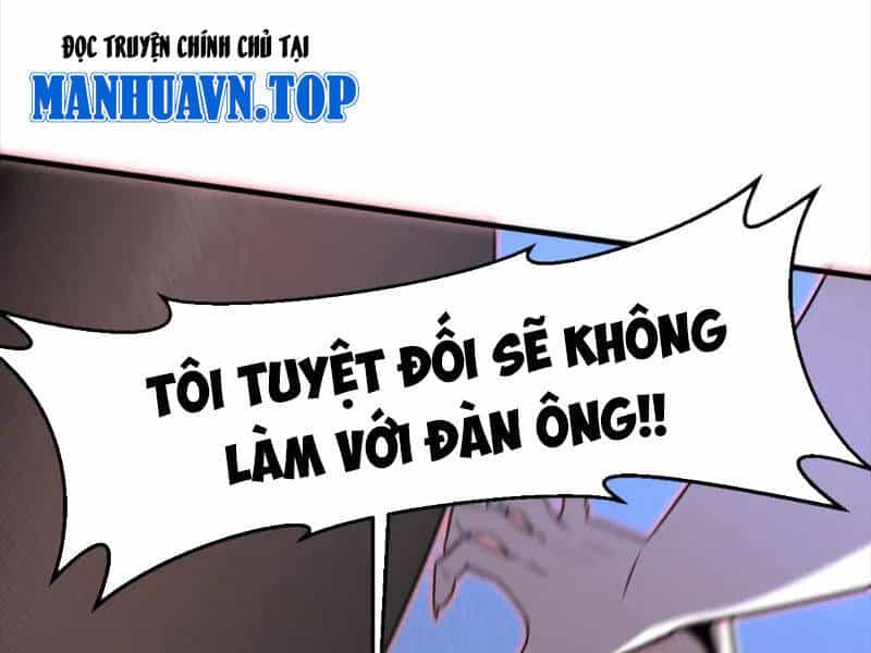 Hệ Thống Của Ta Thật Đứng Đắn - Chương 20 - ảnh 117