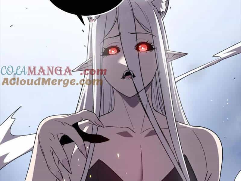 Hệ Thống Của Ta Thật Đứng Đắn - Chương 20 - ảnh 131