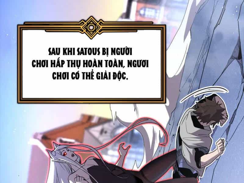 Hệ Thống Của Ta Thật Đứng Đắn - Chương 20 - ảnh 138