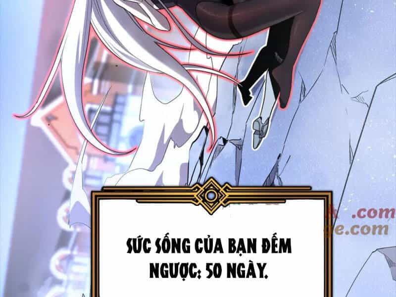 Hệ Thống Của Ta Thật Đứng Đắn - Chương 20 - ảnh 139