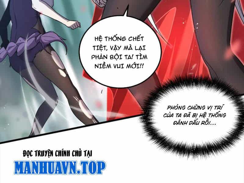 Hệ Thống Của Ta Thật Đứng Đắn - Chương 20 - ảnh 162