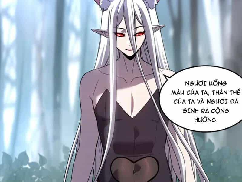 Hệ Thống Của Ta Thật Đứng Đắn - Chương 20 - ảnh 170