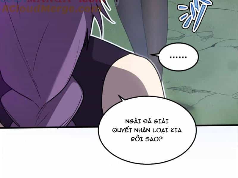 Hệ Thống Của Ta Thật Đứng Đắn - Chương 20 - ảnh 172