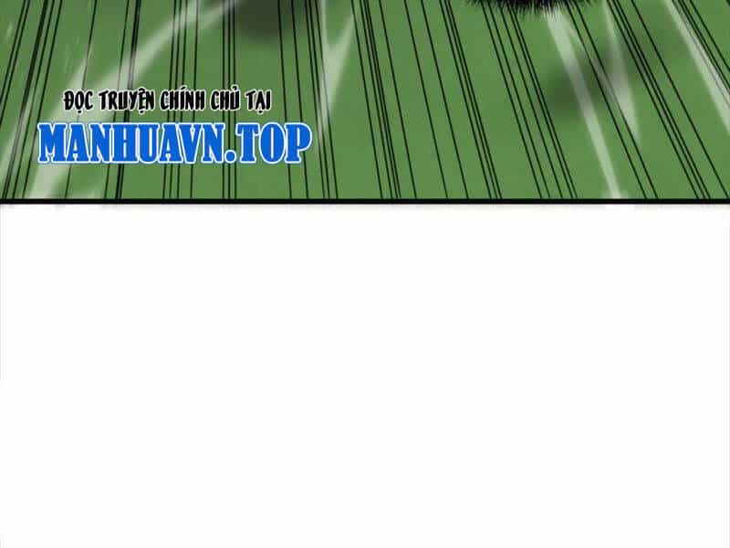 Hệ Thống Của Ta Thật Đứng Đắn - Chương 20 - ảnh 30