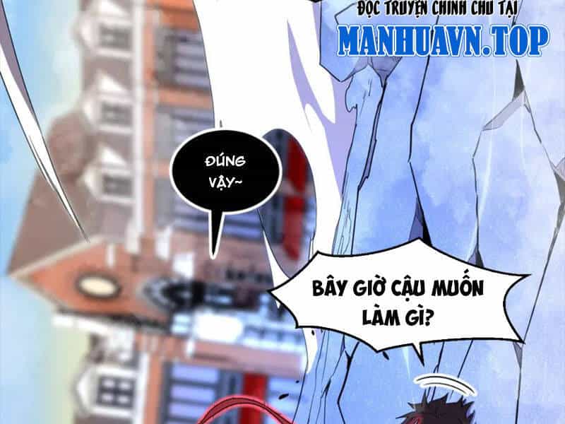 Hệ Thống Của Ta Thật Đứng Đắn - Chương 20 - ảnh 63