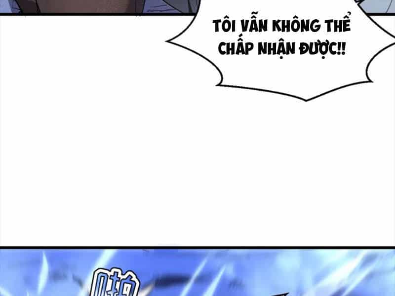 Hệ Thống Của Ta Thật Đứng Đắn - Chương 20 - ảnh 71