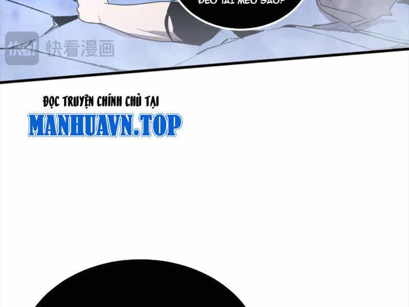 Hệ Thống Của Ta Thật Đứng Đắn - Chương 20 - ảnh 79