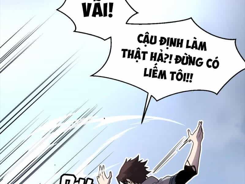 Hệ Thống Của Ta Thật Đứng Đắn - Chương 20 - ảnh 90