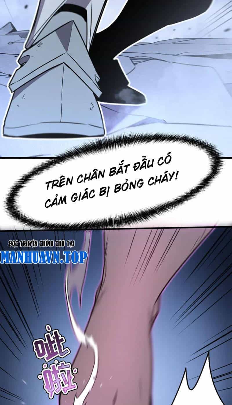 Hệ Thống Của Ta Thật Đứng Đắn - Chương 21 - ảnh 12