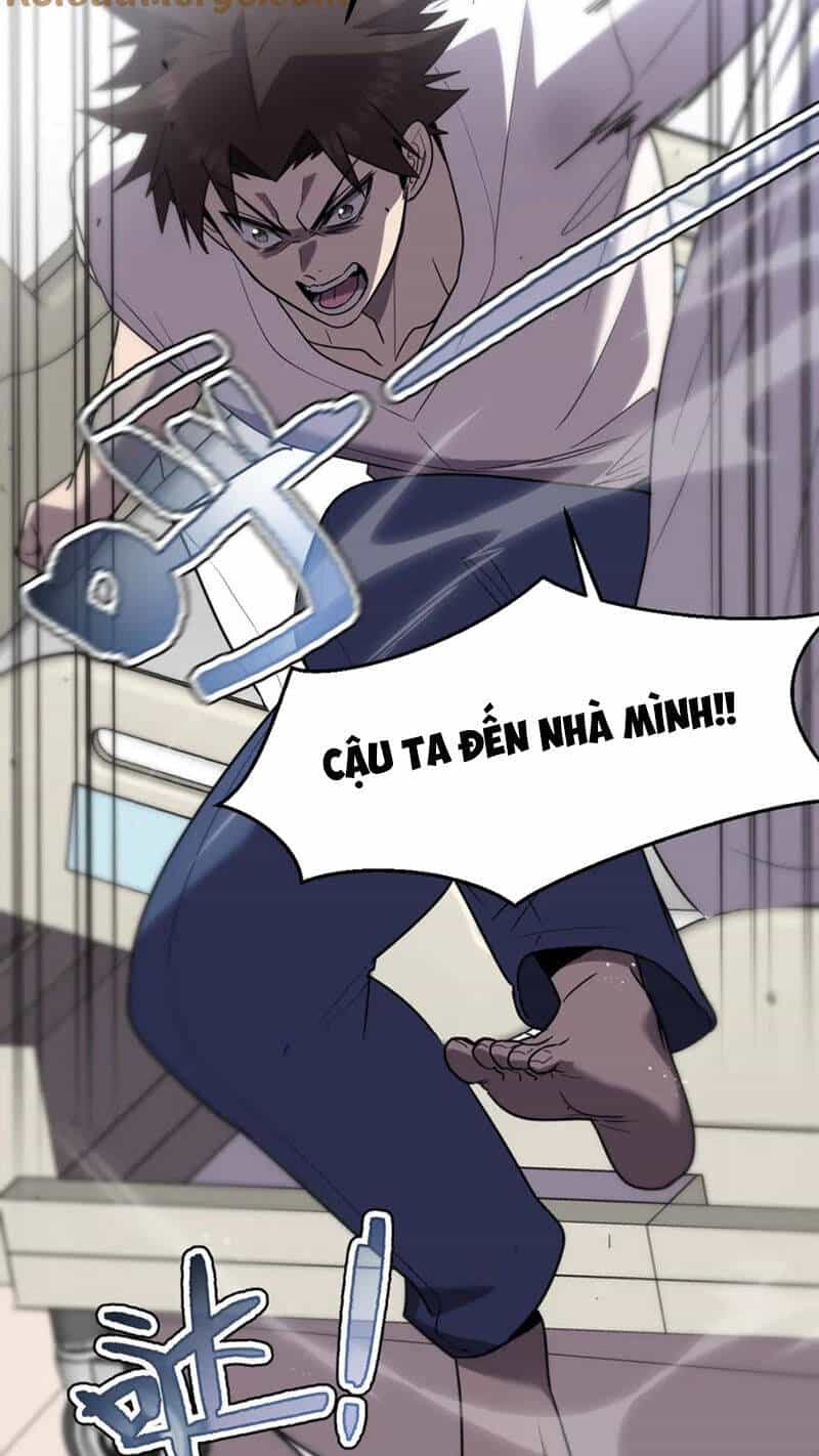 Hệ Thống Của Ta Thật Đứng Đắn - Chương 21 - ảnh 56