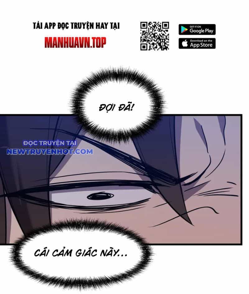 Hệ Thống Của Ta Thật Đứng Đắn - Chương 22 - ảnh 112