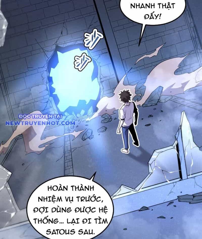 Hệ Thống Của Ta Thật Đứng Đắn - Chương 22 - ảnh 131
