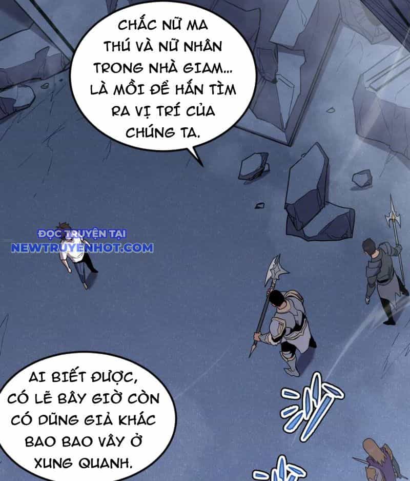 Hệ Thống Của Ta Thật Đứng Đắn - Chương 22 - ảnh 15