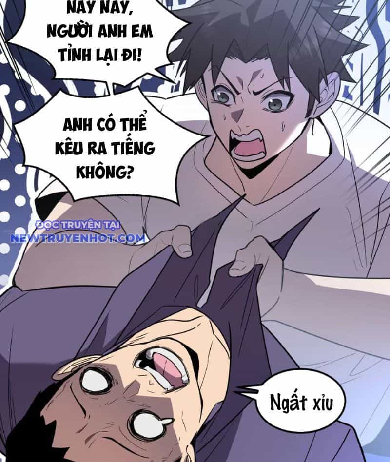 Hệ Thống Của Ta Thật Đứng Đắn - Chương 22 - ảnh 34