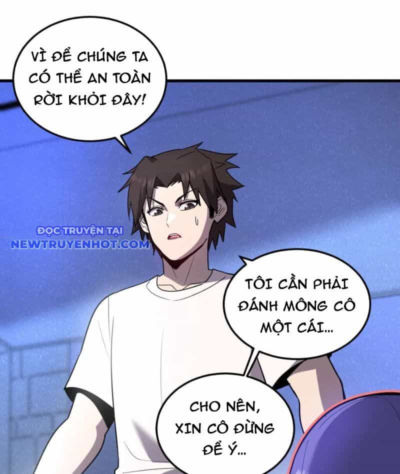 Hệ Thống Của Ta Thật Đứng Đắn - Chương 22 - ảnh 46