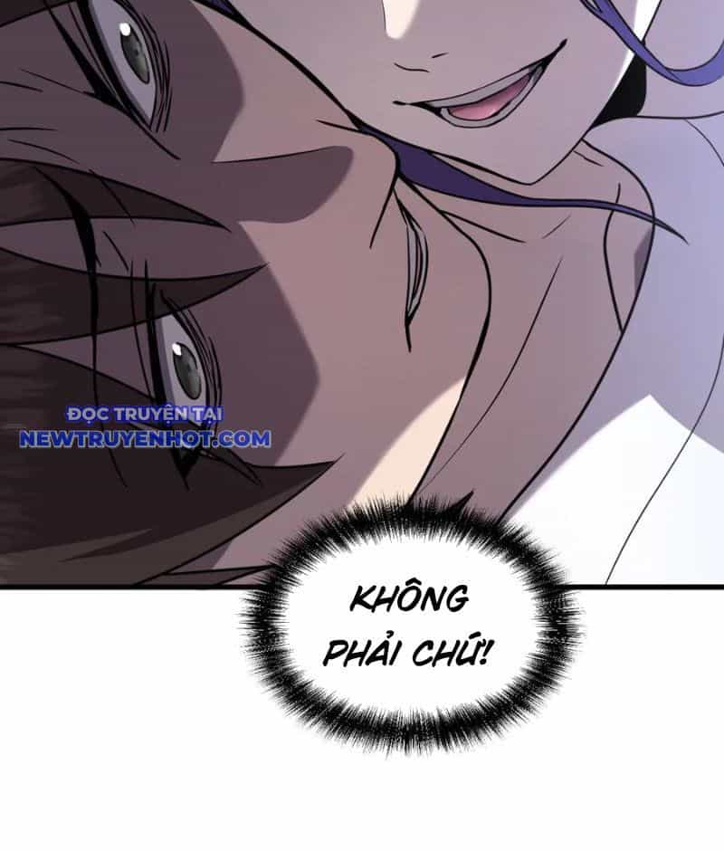 Hệ Thống Của Ta Thật Đứng Đắn - Chương 22 - ảnh 65
