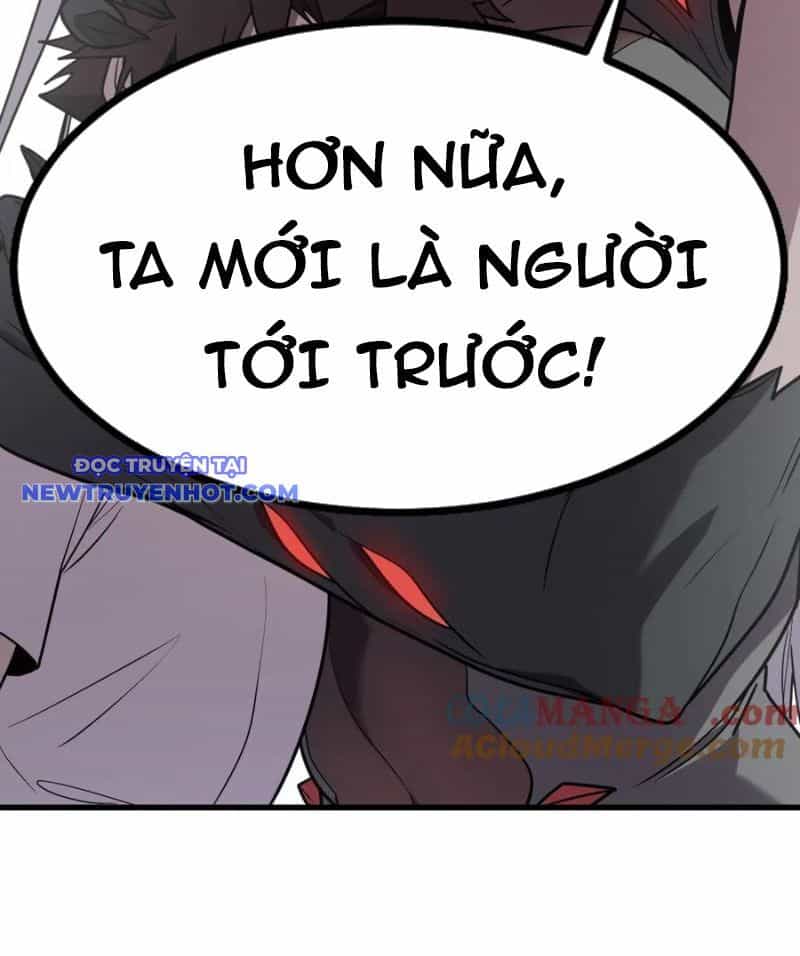 Hệ Thống Của Ta Thật Đứng Đắn - Chương 22 - ảnh 83