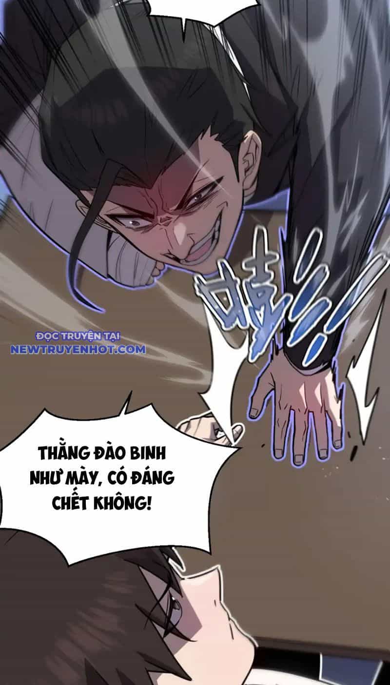 Hệ Thống Của Ta Thật Đứng Đắn - Chương 23 - ảnh 18