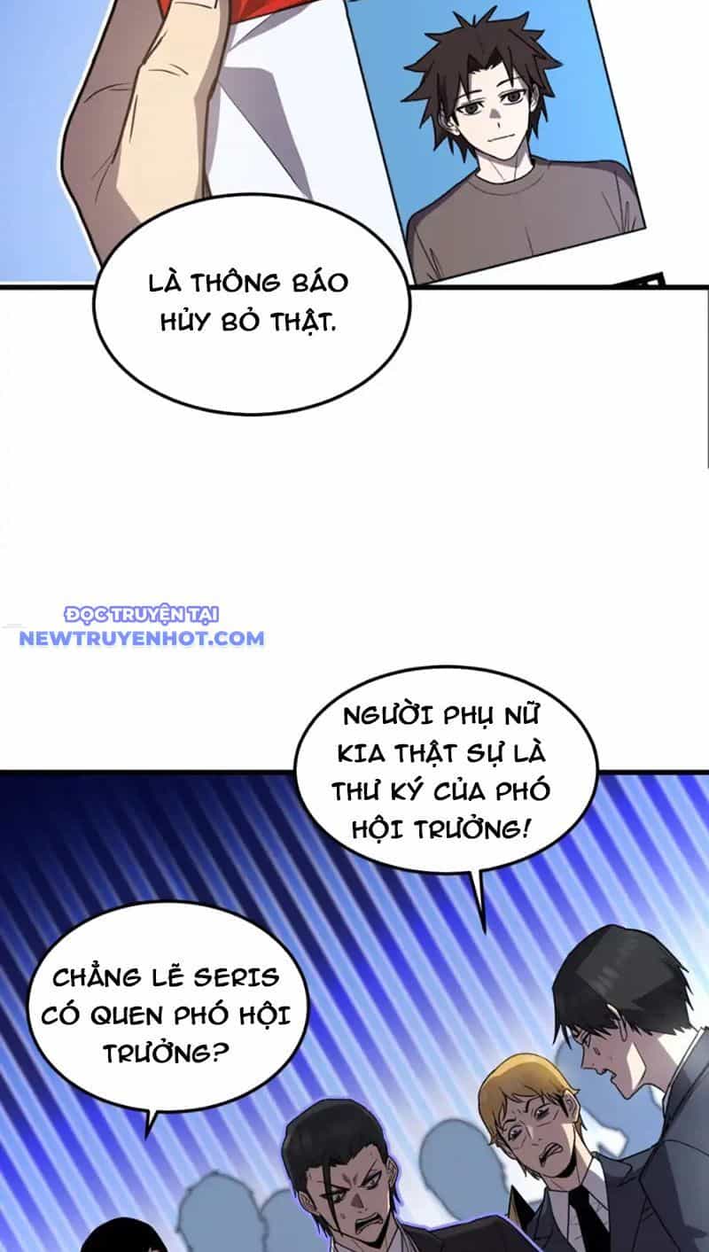 Hệ Thống Của Ta Thật Đứng Đắn - Chương 23 - ảnh 32