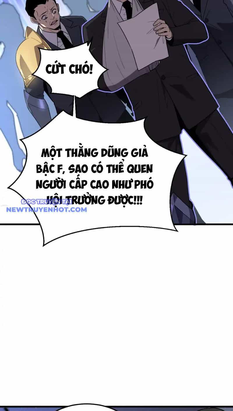 Hệ Thống Của Ta Thật Đứng Đắn - Chương 23 - ảnh 33