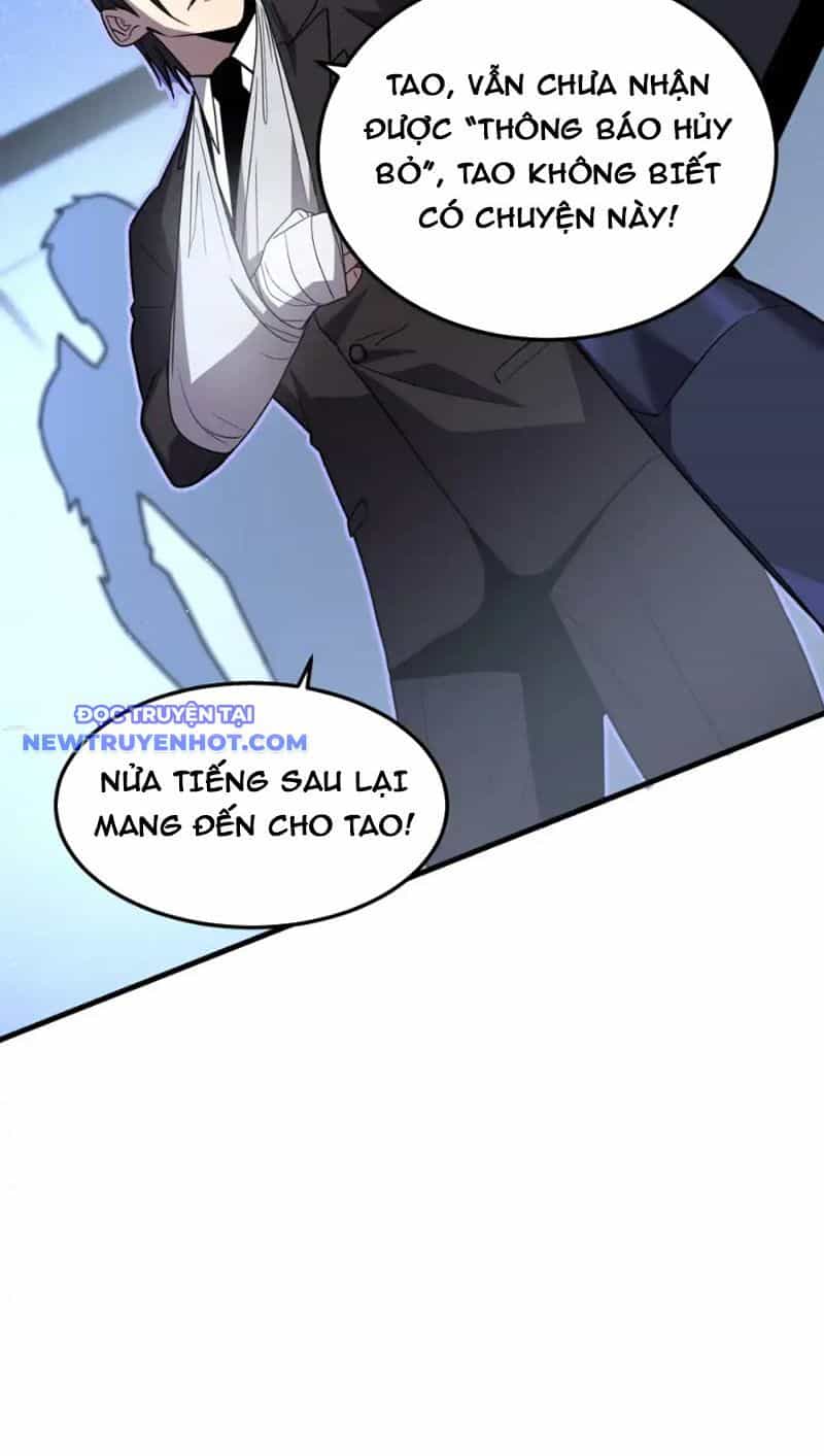 Hệ Thống Của Ta Thật Đứng Đắn - Chương 23 - ảnh 36