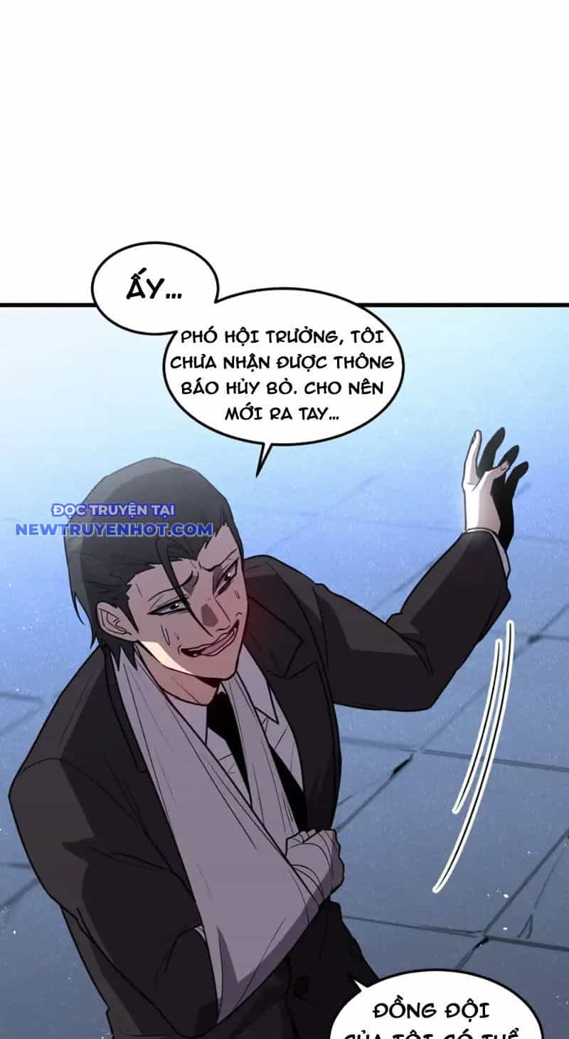 Hệ Thống Của Ta Thật Đứng Đắn - Chương 23 - ảnh 54