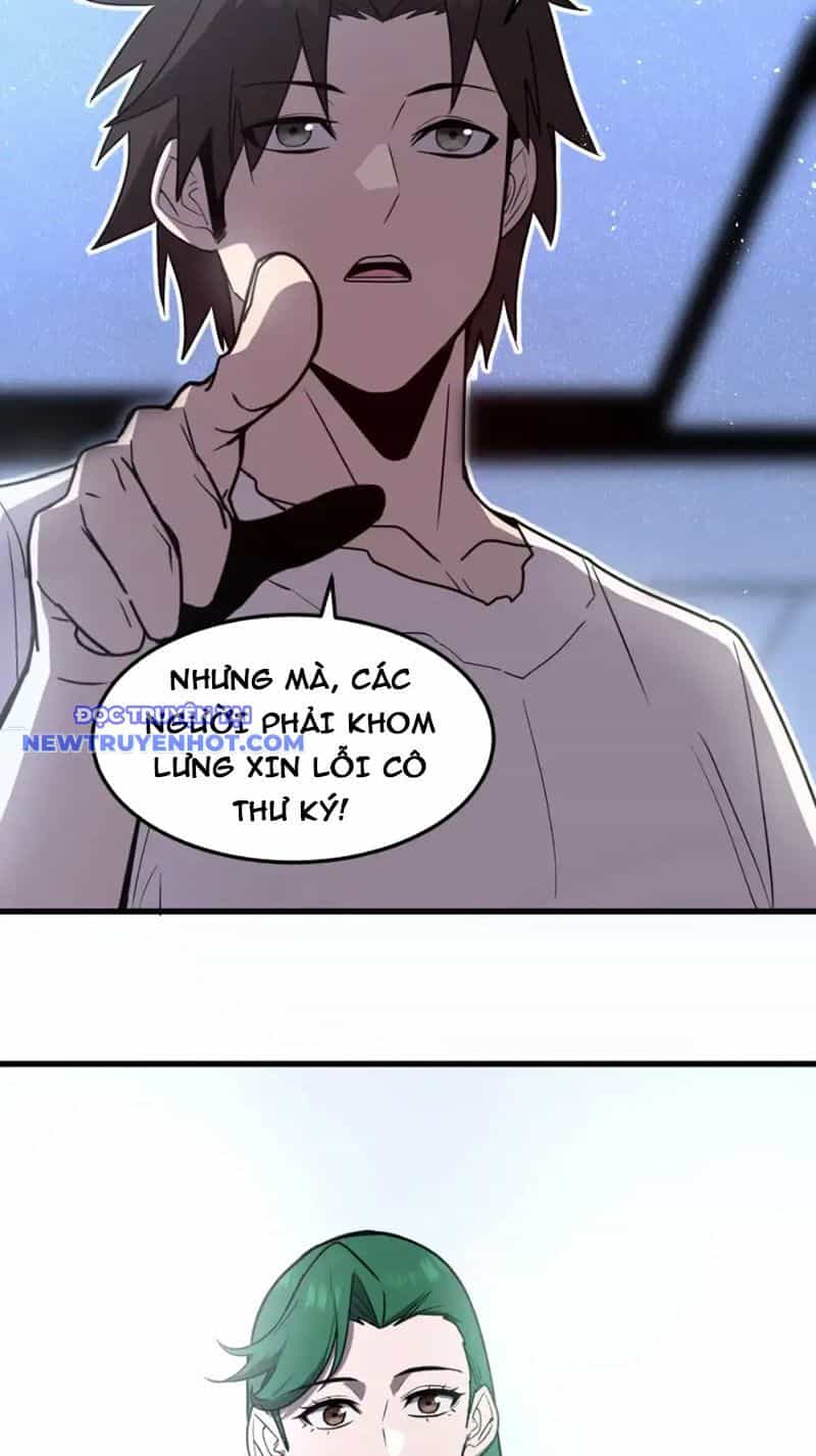 Hệ Thống Của Ta Thật Đứng Đắn - Chương 23 - ảnh 59