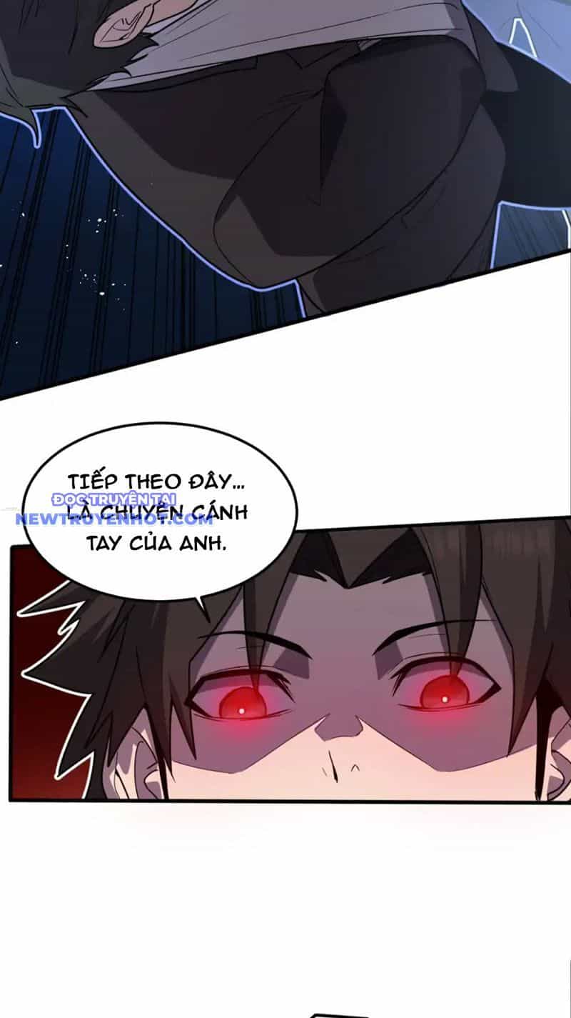 Hệ Thống Của Ta Thật Đứng Đắn - Chương 23 - ảnh 69