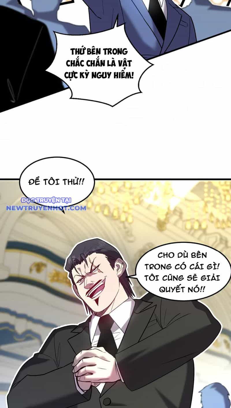 Hệ Thống Của Ta Thật Đứng Đắn - Chương 24 - ảnh 56